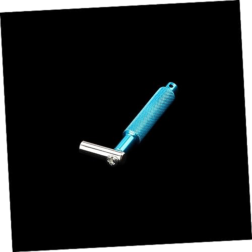 DOITOOL Teclas De Tambor De Metal Chave De Afinação De Bateria Universal Teclas De Afinação De Bater