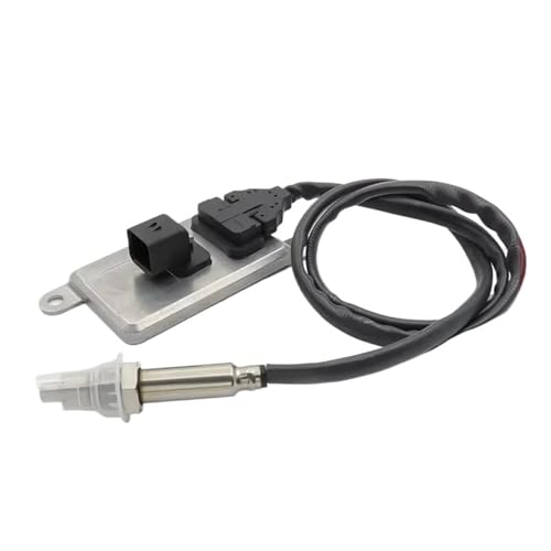 Sonde Lambda AUGALA 441512803 capteur NOX pour moteur Cat