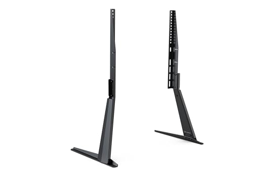 Supporto Feet 600, Black - Image 3