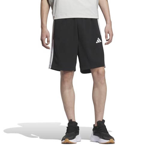 [AfB_X] n[tpc 3XgCvX M[tBbg _ujbgV[c JZR04 Y ubN/zCg (JV6992) J/2XL