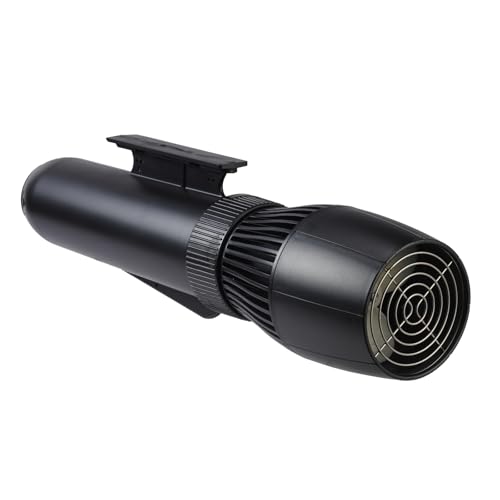 TIMDUXX^[A500W XN[^[ SUP T[t{[hɓKV[XN[^[ O\ȃobe[ 10000mAh EH[^[X|[c & v[ & Vm[PO & C̖` (5-2i500wٍ?10000|?rj