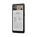 BOOX Palma 2 Pro Mobile ePaper eBook Reader 8G 128G 150PPI in Color Mode (Black)