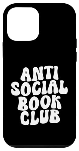 ���Љ�I�u�b�N�N���u �X�}�z�P�[�X iPhone 12 mini �p