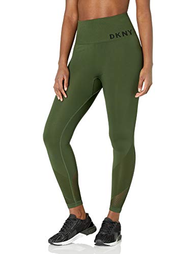 dkny workout leggings