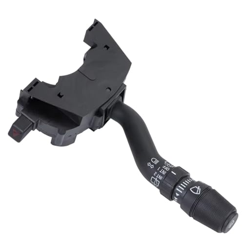 Commodo commutateur de colonne de direction Expedition Yl1Z13K359Aaa - 2
