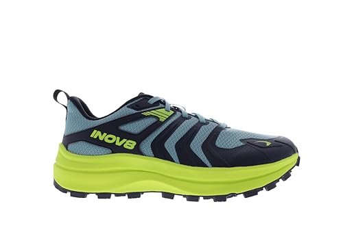 INOV8 Men's Running Shoes