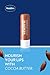 Vaseline Lip w/o Backer Card Cocoa - 12 Pack Box