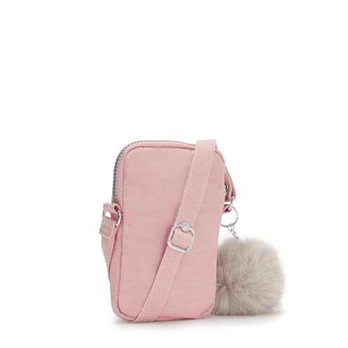 Image of Kipling Women's Tally Minibag, Lightweight Crossbody Mini Bag, Nylon Phone Bag
