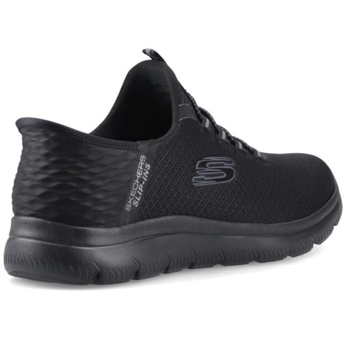 Image of Skechers Men's Summits High Range Slip-in
