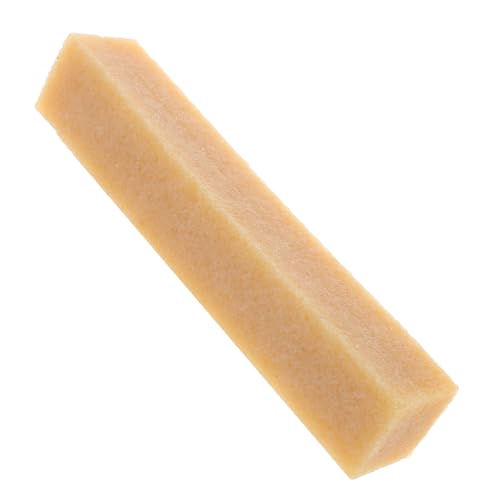 NUOLUX ܓ o[TfBOubN yʌgь^ prS XP[g{[hCp ؍HpThxgN[i[ |c