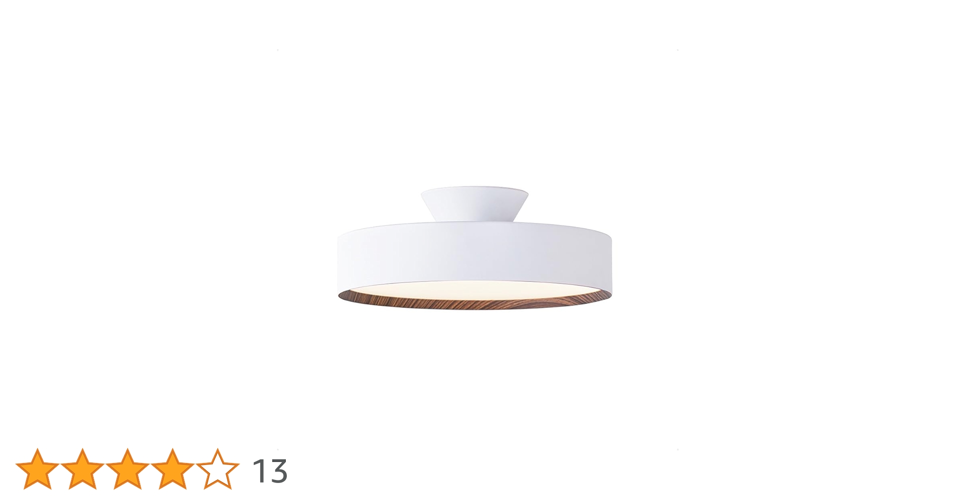 超美品 ART WORK STUDIO Glow4000 説明書付 41TVLo7nOiL._AC_UL210_SR210,