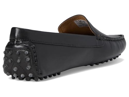 Image of Eastland Women's Biscayne