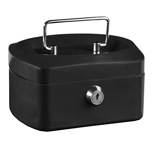 Idena 50025 - Caissette à monnaie 6