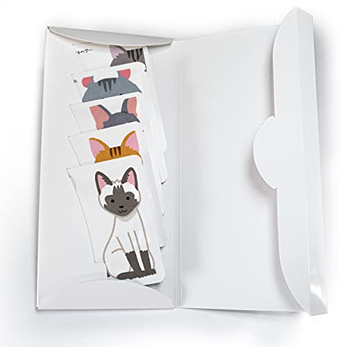 肪Ƃ ̓ ̓  A  v`Mtg R[q[ hbvobO 5  (L_)