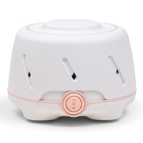 Yogasleep Dohm Classic White Noise Machine