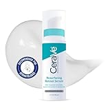CeraVe