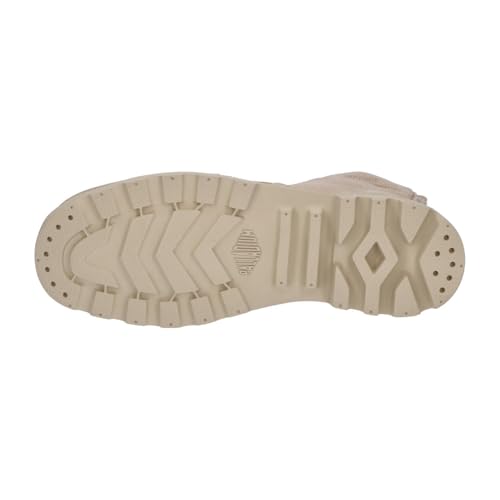Image of Palladium Men's Sneakers