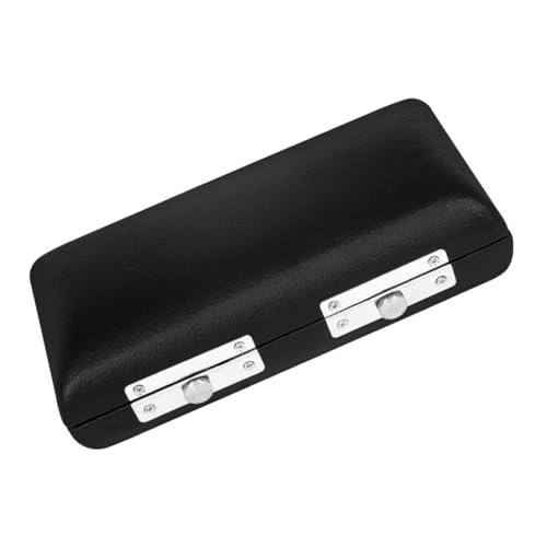 NOLITOY  t[gی{bNX JP[X t[gz_[ t[gP[X t[g}EXs[Xۑe t[gwbh}EXs[XP[X t[gANZT[ tl Black