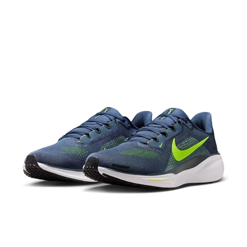 Image of Nike Men's Pegasus 41 Running Shoes