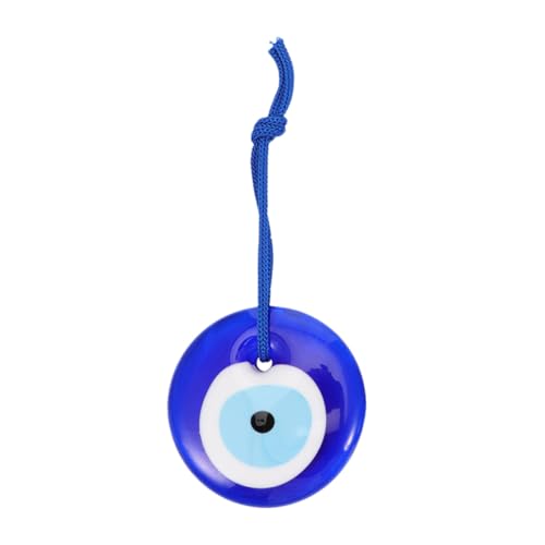 [AGFELO] 2y̖ڃy_g u[ACr[Y`[ ǂԗp