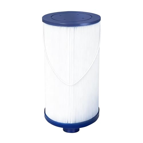 SPA �t�B���^�[�݊� 42 �����t�B�[�g (1 �p�b�N) �z�b�g�^�u�t�B���^�[ 303279 FC-2402 PFF42TC-P4 78460 5CH-37 SD-01322 �p
