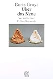 FISCHER Taschenbuch