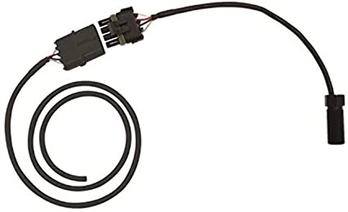 Sensor de gatillo de manivela de repuesto FAST Comp Cams 1000-2100 para cigüeñal de motor