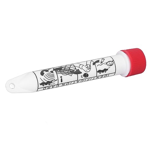 Review de Balsa salvavidas de esta semana. 18 Imagen adicional