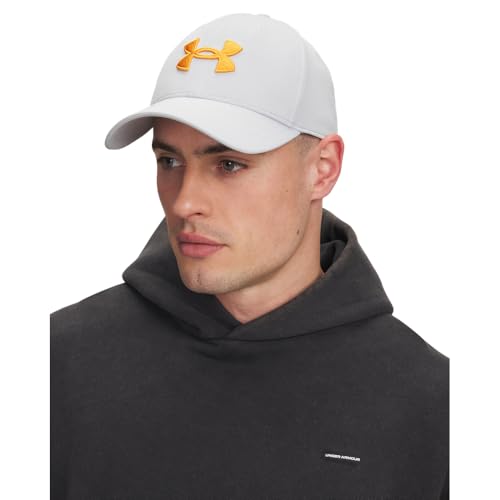 Image of Under Armour Blitzing Hat