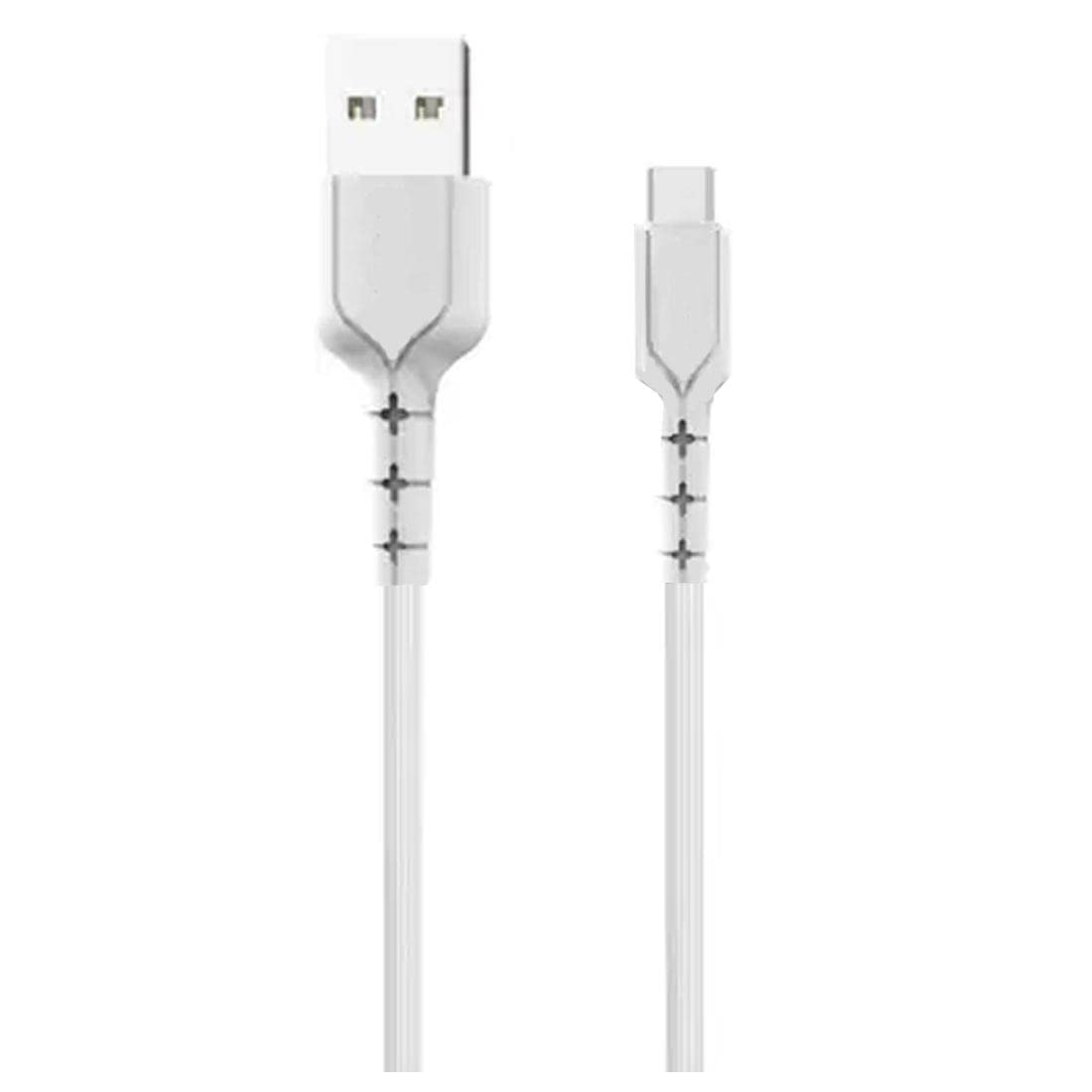 Eshopglee 3Amp Type C Data Cable Quick Fast Charging Data Sync Cable (1 Meter, (Black) (B091L5QFJ4) Amazon Price History, Amazon Price Tracker