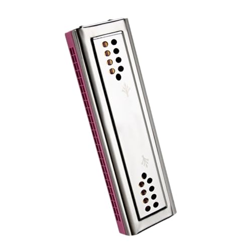 n[jJ 24 C܂GL[ |tHjbN S l Kp _u`[ Cn[jJ(1)