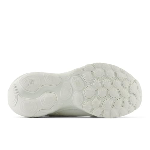 Image of New Balance Women's Fresh Foam X 1440 V1 Running Shoes
