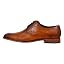 Brown (Cognac 6300)