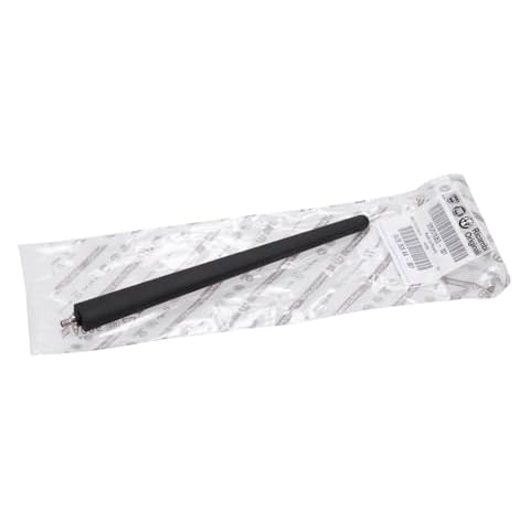 Original Fiat 500 Antenna for 2012-2015 Cover