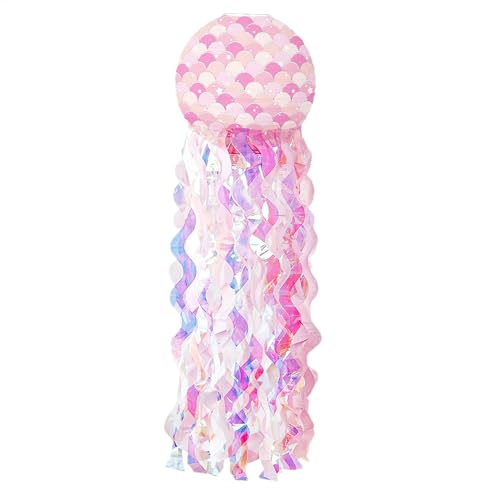 Linternas marinas – Faroles de papel de océanos, decoraciones de linternas náuticas | Faroles temáticos del mar, linternas decorativas de fiesta de océanos, decoraciones temáticas náuticas para