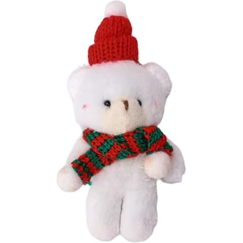 [HongzyFirm] NX}X F ʂ݃NX}Xc[̑iLN^[F̂ʂ݃XJ[t16cm\tgʂ݃z[fR[VP[Lnbgp[eB[piaEVNp (A,8P)