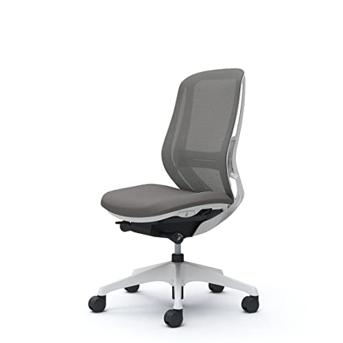 IJ ItBX`FA i gsv VtB[ nCobN wbV I zCgr zCgt[ ~fBAO[ C635ZZ-FMR2