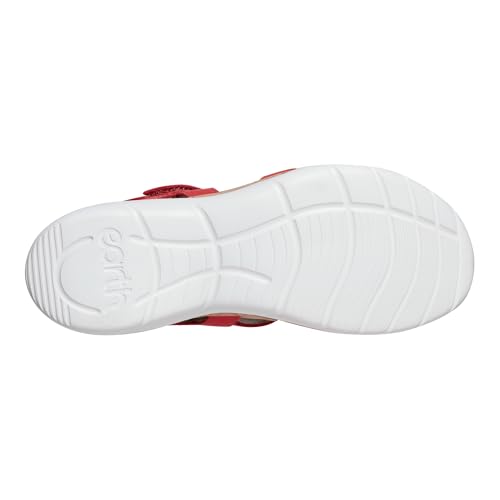Image of Earth Women's Rosie Casual Sandals
