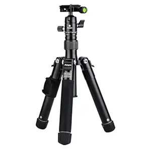 Fotopro Mini Tripod, 55