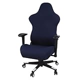 AVB Gaming Chair Cover Only, Armchair Seat...