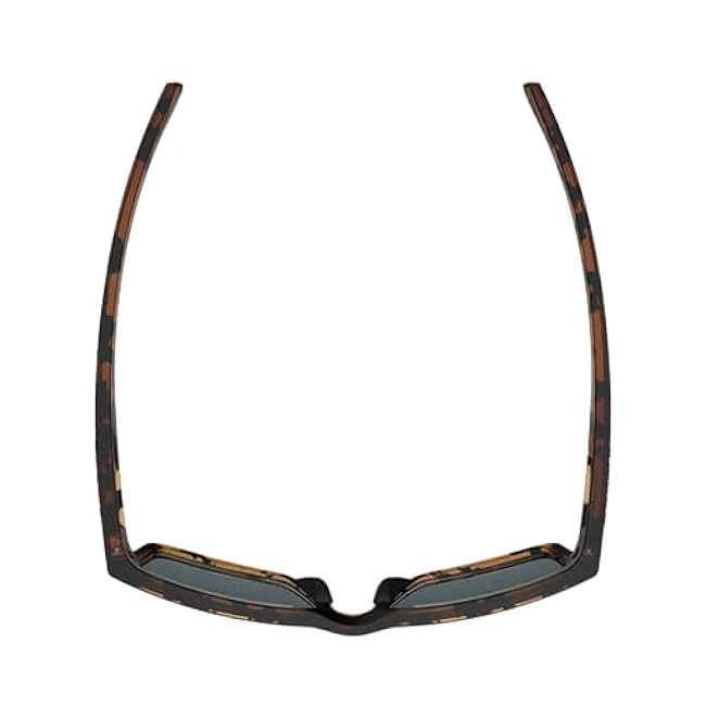 Magpul Rider Polarized Sunglasses Men's Premium Casual Sports Eyewear