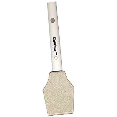 The Pool Stain Eraser For Concrete Pool Plaster Spa Surfaces Cover