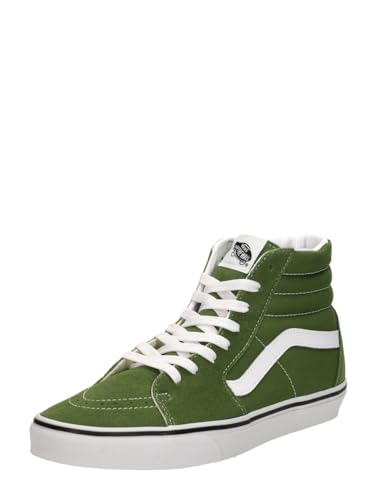 Image of Vans Kids' Ward Sneaker