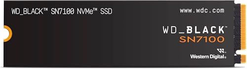 Amazon | Western Digital ウエスタンデジタル 内蔵SSD 1TB WD