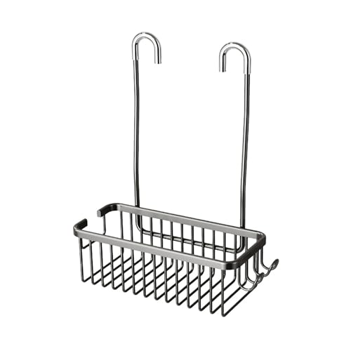 zjdgweh oX[oXPbg |CoXPbg Vv[bN V[bN C [ ݂艺 ^InK[ tbNt  [ e [ ȒPɎt ʂ (O[)