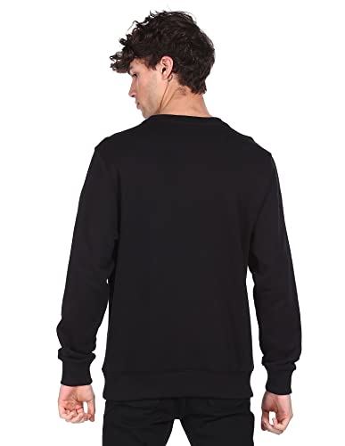 Image of U.S. Polo Assn. Men Sweatshirt