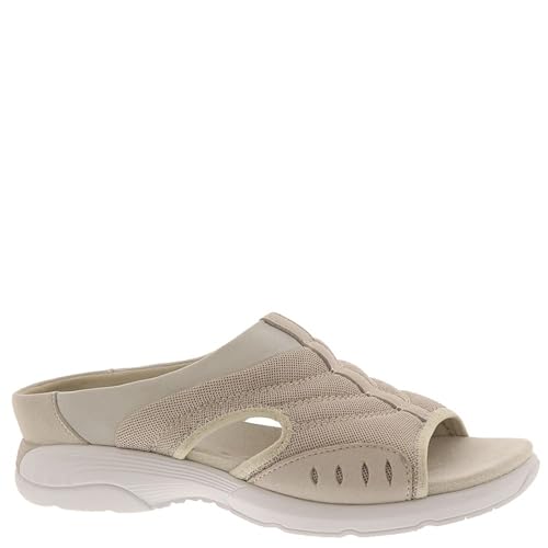 Easy Spirit Traciee2 Flat Sandal