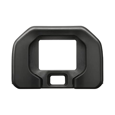 EP-18 Eyecup Cover