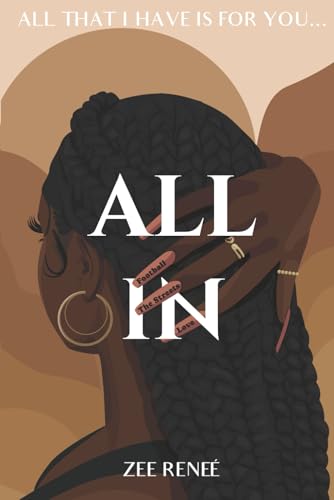 All In - image 1