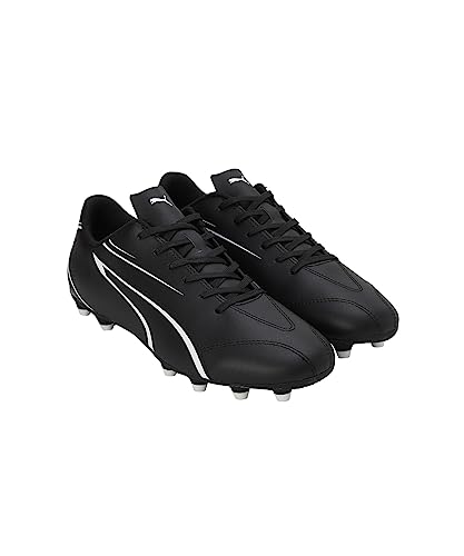 Image of Puma Men Vitoria FG /AG Football Shoe